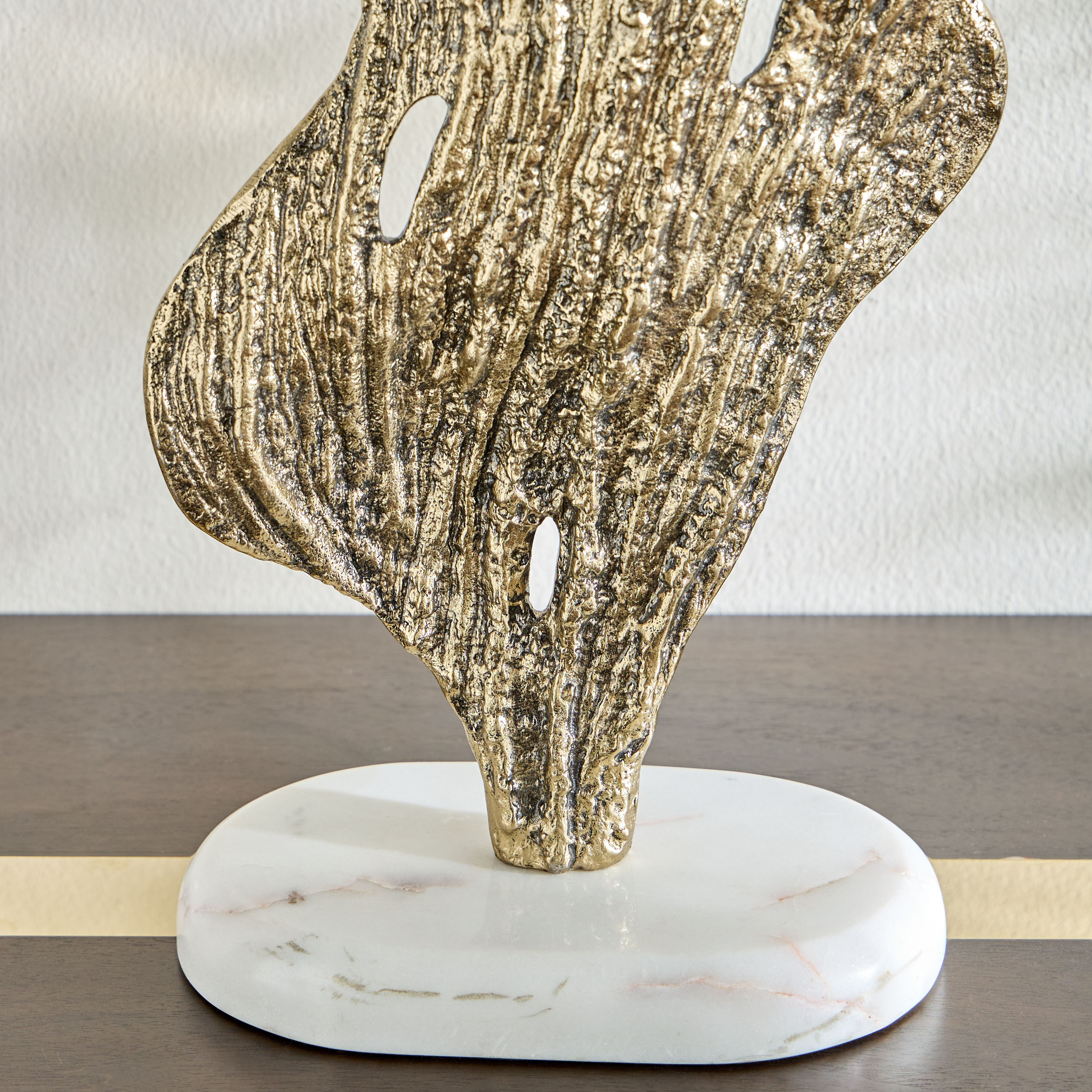 Dahab Terra Decorative Accent-household-decor-decorativeobjectsandsculptures-image-3