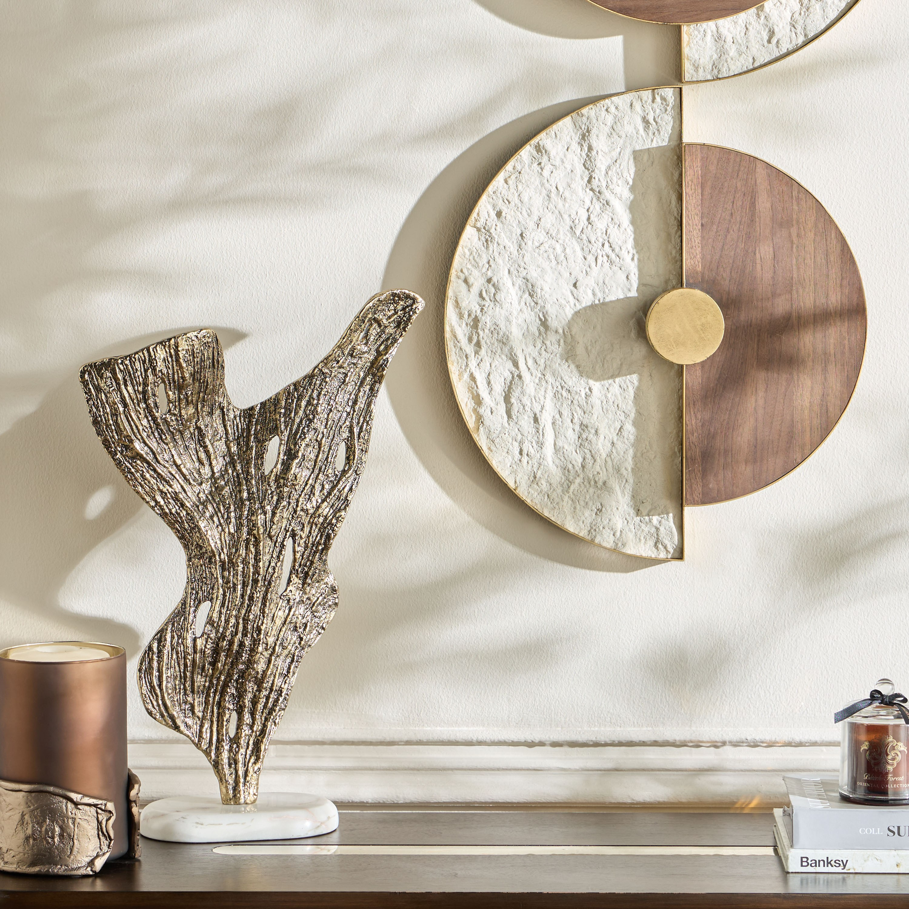Dahab Terra Decorative Accent-household-decor-decorativeobjectsandsculptures-image-4