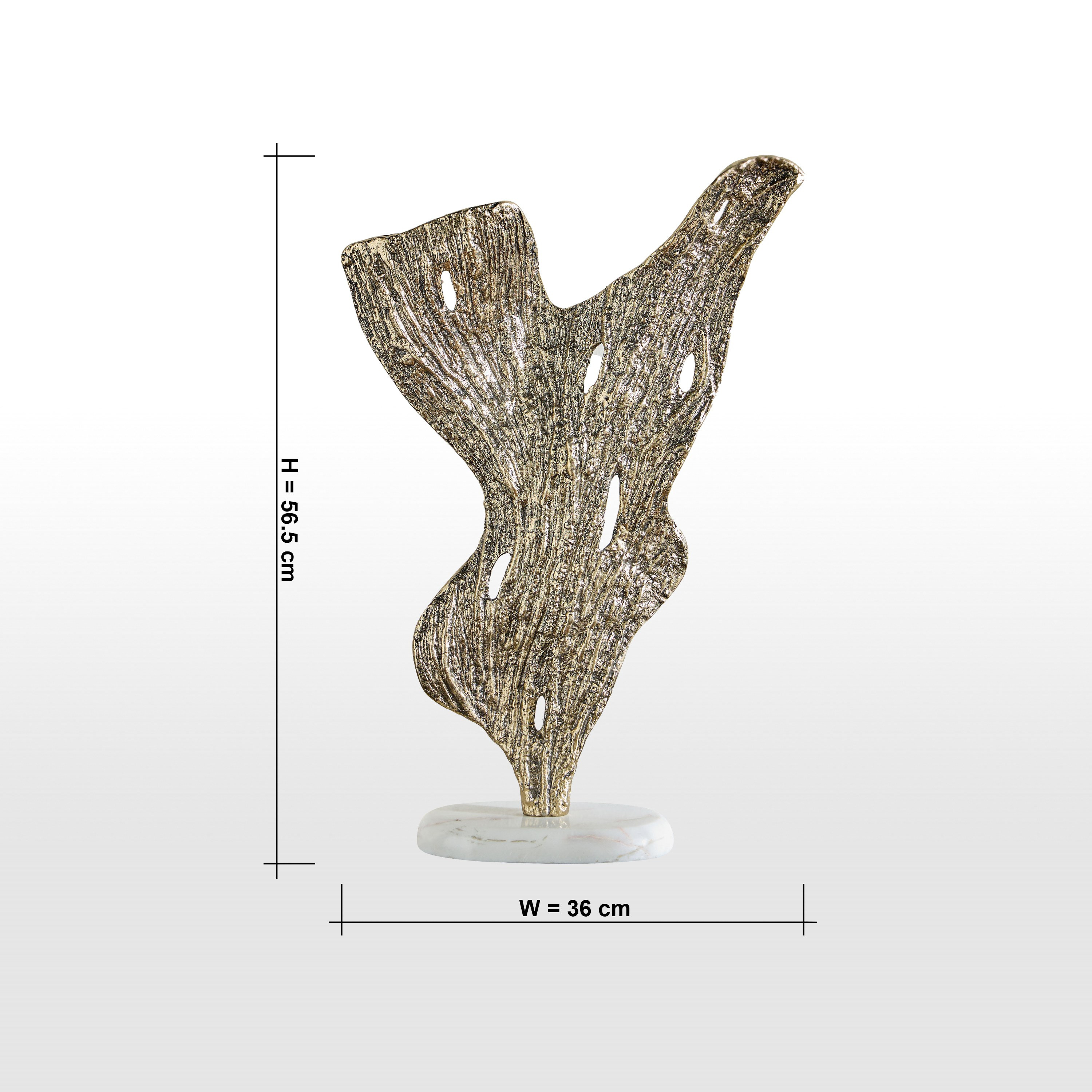Dahab Terra Decorative Accent-household-decor-decorativeobjectsandsculptures-image-5