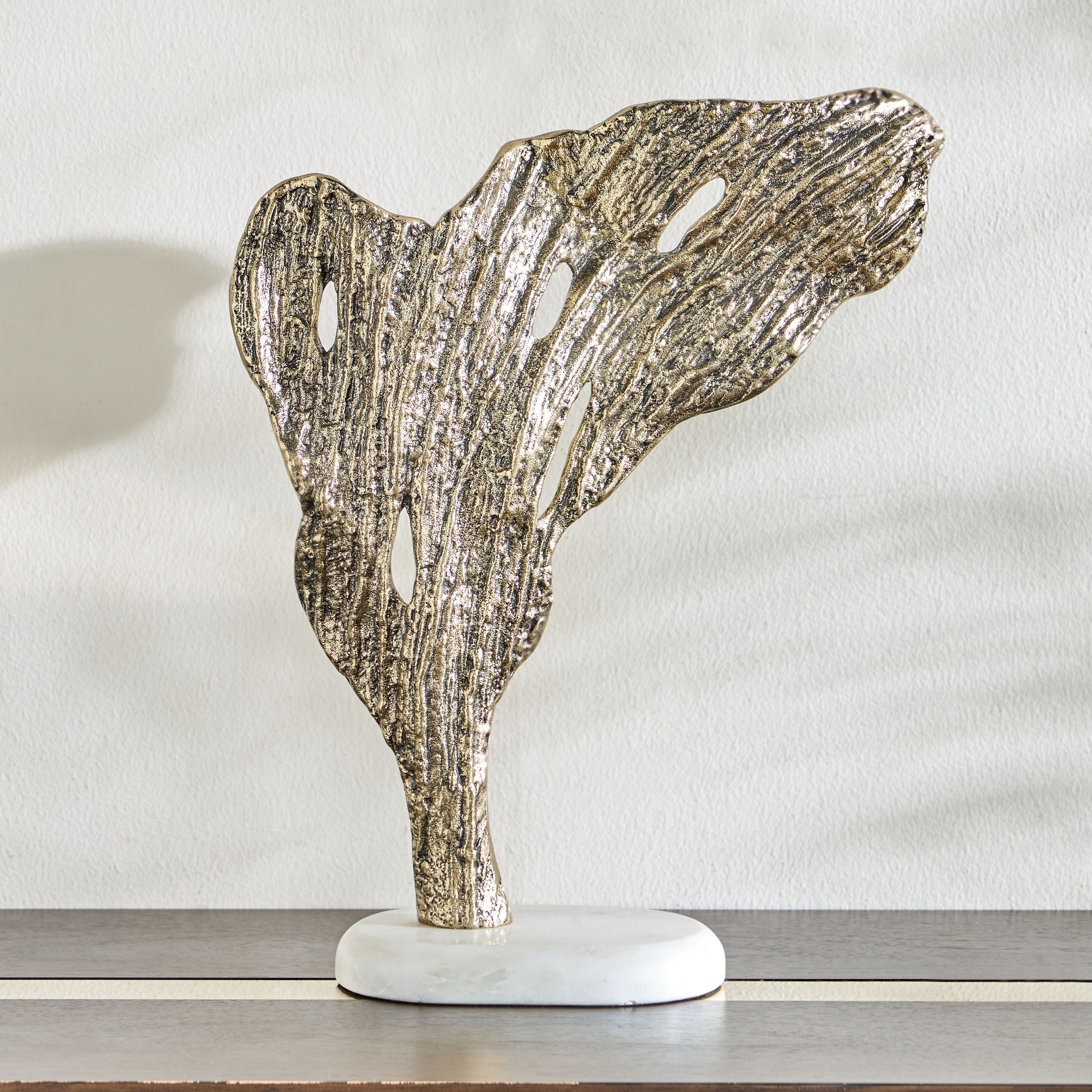 زينة ديكور - تيرا من دهب-household-decor-decorativeobjectsandsculptures-image-1