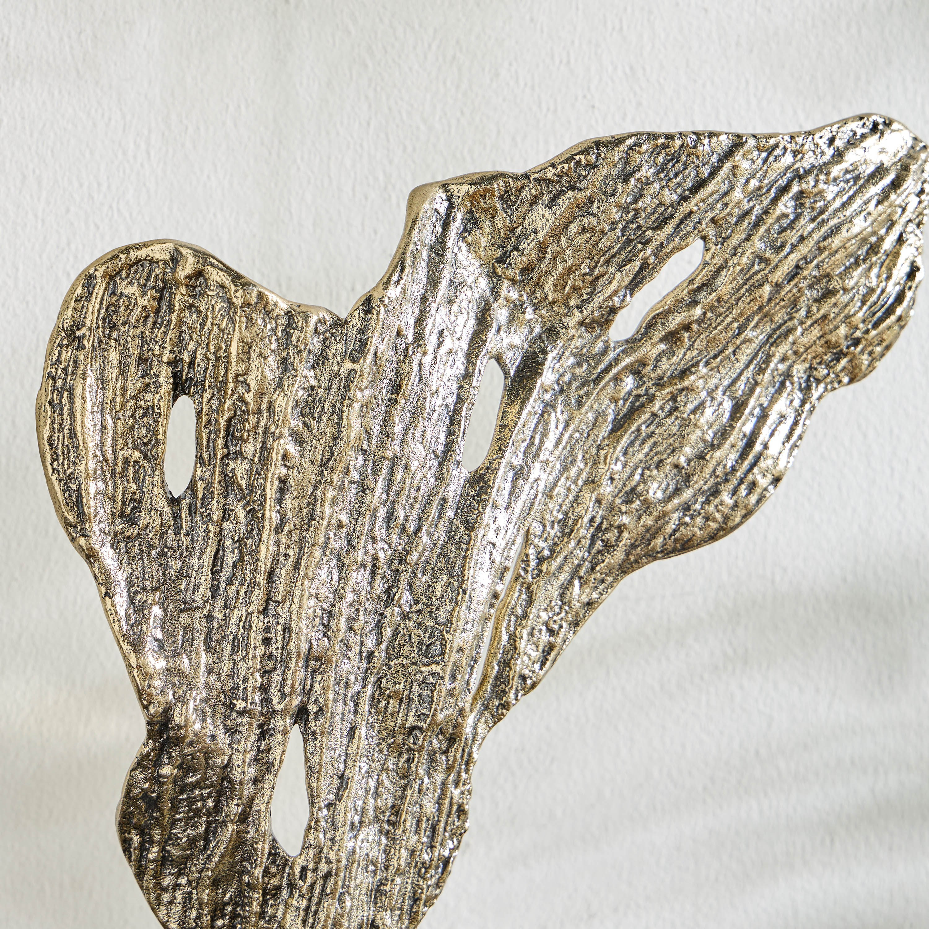 زينة ديكور - تيرا من دهب-household-decor-decorativeobjectsandsculptures-image-2