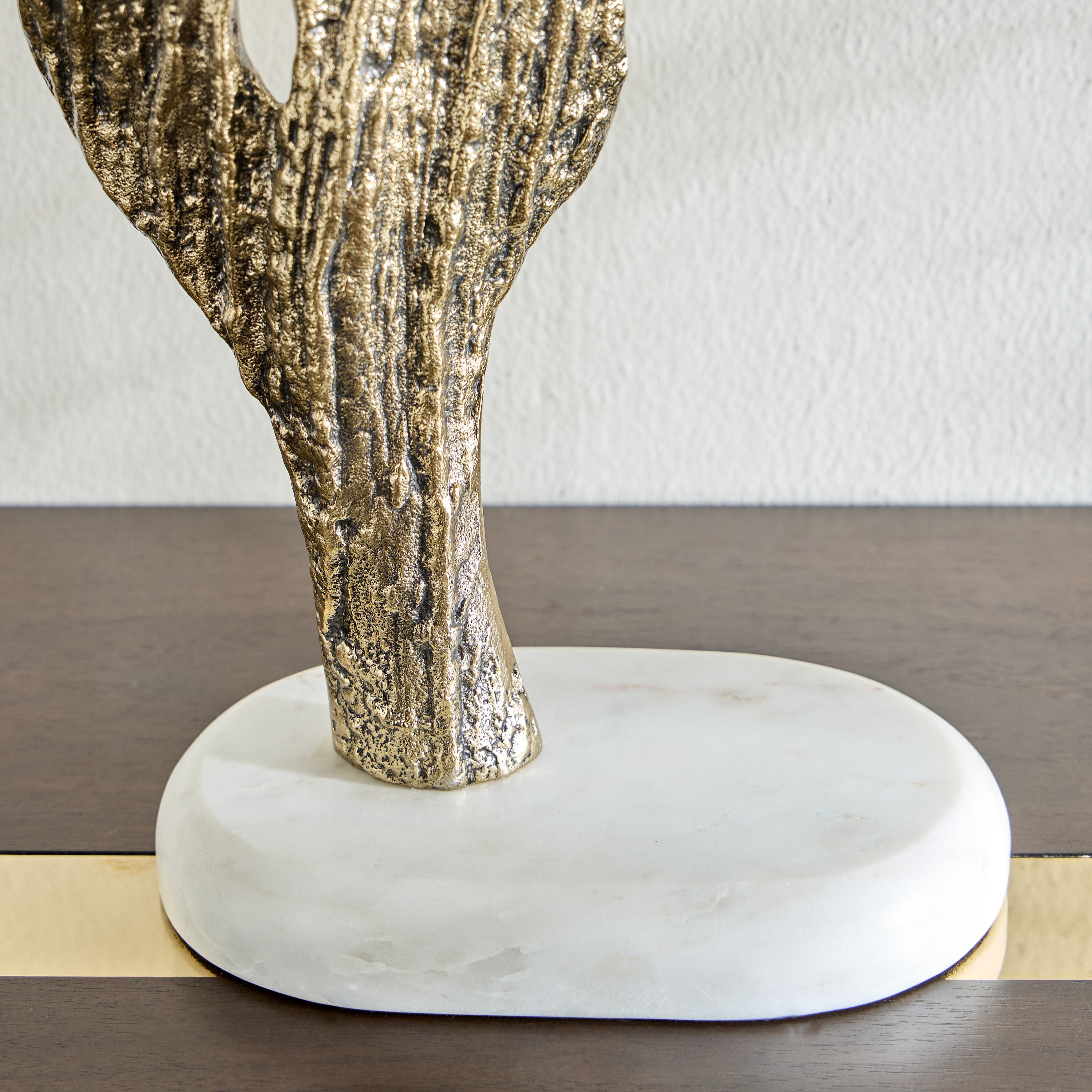 Dahab Terra Decorative Accent-household-decor-decorativeobjectsandsculptures-image-3