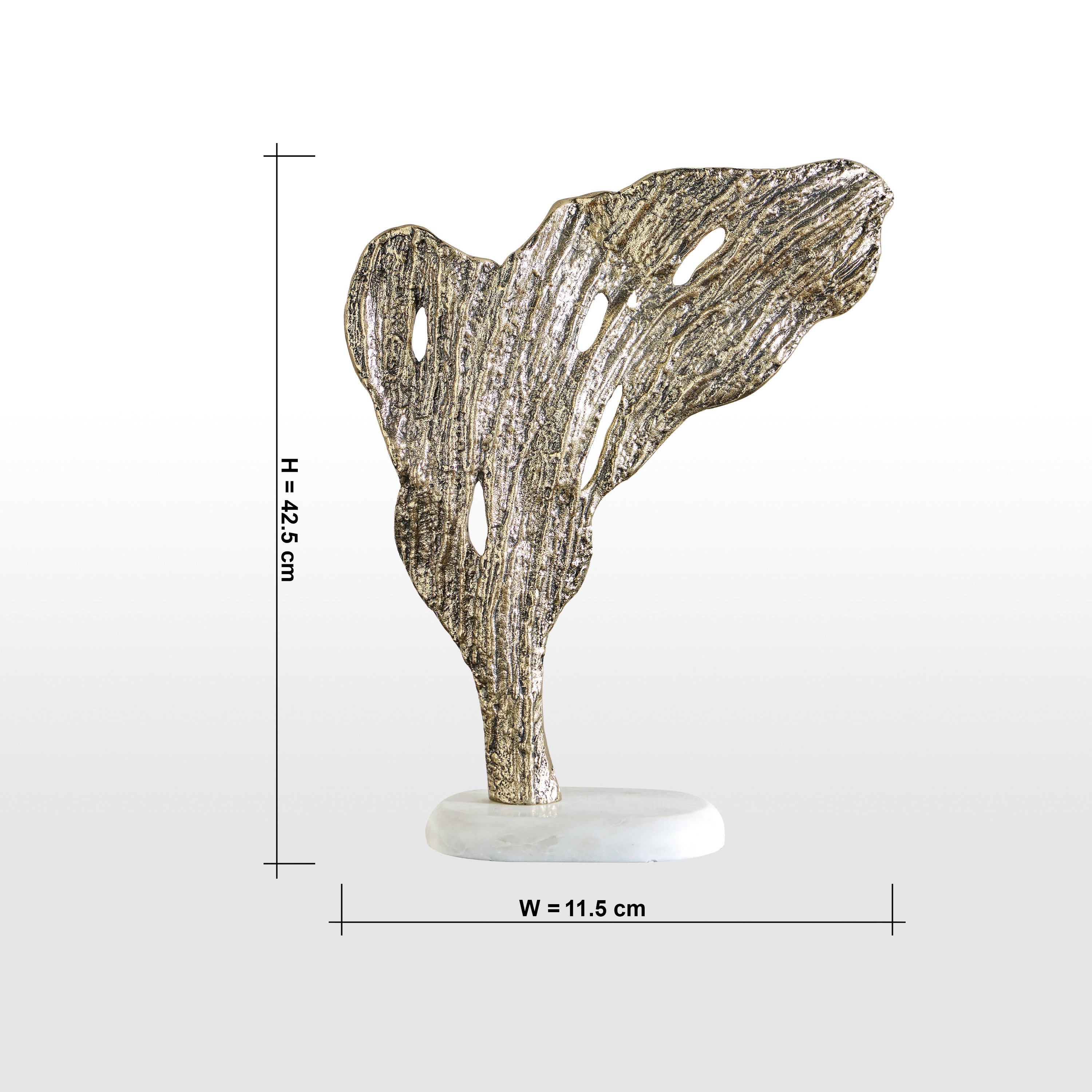 زينة ديكور - تيرا من دهب-household-decor-decorativeobjectsandsculptures-image-5