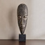 Tribea Mask Decorative Accent-PROMO_HC_SA_TESTBINPROMO_080926-image-1