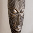Tribea Mask Decorative Accent-PROMO_HC_SA_TESTBINPROMO_080926-image-2