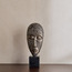 قطعة ديكور قناع معدن - تريبيا - 40 سم-household-decor-decorativeobjectsandsculptures-image-3