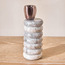 حامل شموع رفيعة - أوبلانس - 18 سم-household-decor-candleholdersandlanterns-image-4