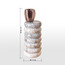 حامل شموع رفيعة - أوبلانس - 18 سم-household-decor-candleholdersandlanterns-image-1