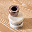 حامل شموع رفيعة - أوبولنس - 13 سم-household-decor-candleholdersandlanterns-image-3
