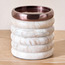 Opulence Pillar Candleholder-household-decor-candleholdersandlanterns-image-3