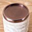 Opulence Pillar Candleholder-household-decor-candleholdersandlanterns-image-4
