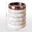 Opulence Pillar Candleholder-household-decor-candleholdersandlanterns-image-6