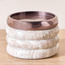 Opulence Pillar Candleholder - 9 cm-household-decor-candleholdersandlanterns-image-3