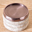 Opulence Pillar Candleholder - 9 cm-household-decor-candleholdersandlanterns-image-4
