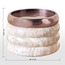 Opulence Pillar Candleholder - 9 cm-household-decor-candleholdersandlanterns-image-6