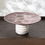 Opulence Cake Stand - 30 cm-household-decor-boxesandtrays-image-1