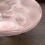 Opulence Cake Stand - 30 cm-household-decor-boxesandtrays-image-2