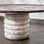 Opulence Cake Stand - 30 cm-household-decor-boxesandtrays-image-3