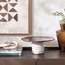 Opulence Cake Stand - 30 cm-household-decor-boxesandtrays-image-4