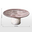 Opulence Cake Stand - 30 cm-household-decor-boxesandtrays-image-5