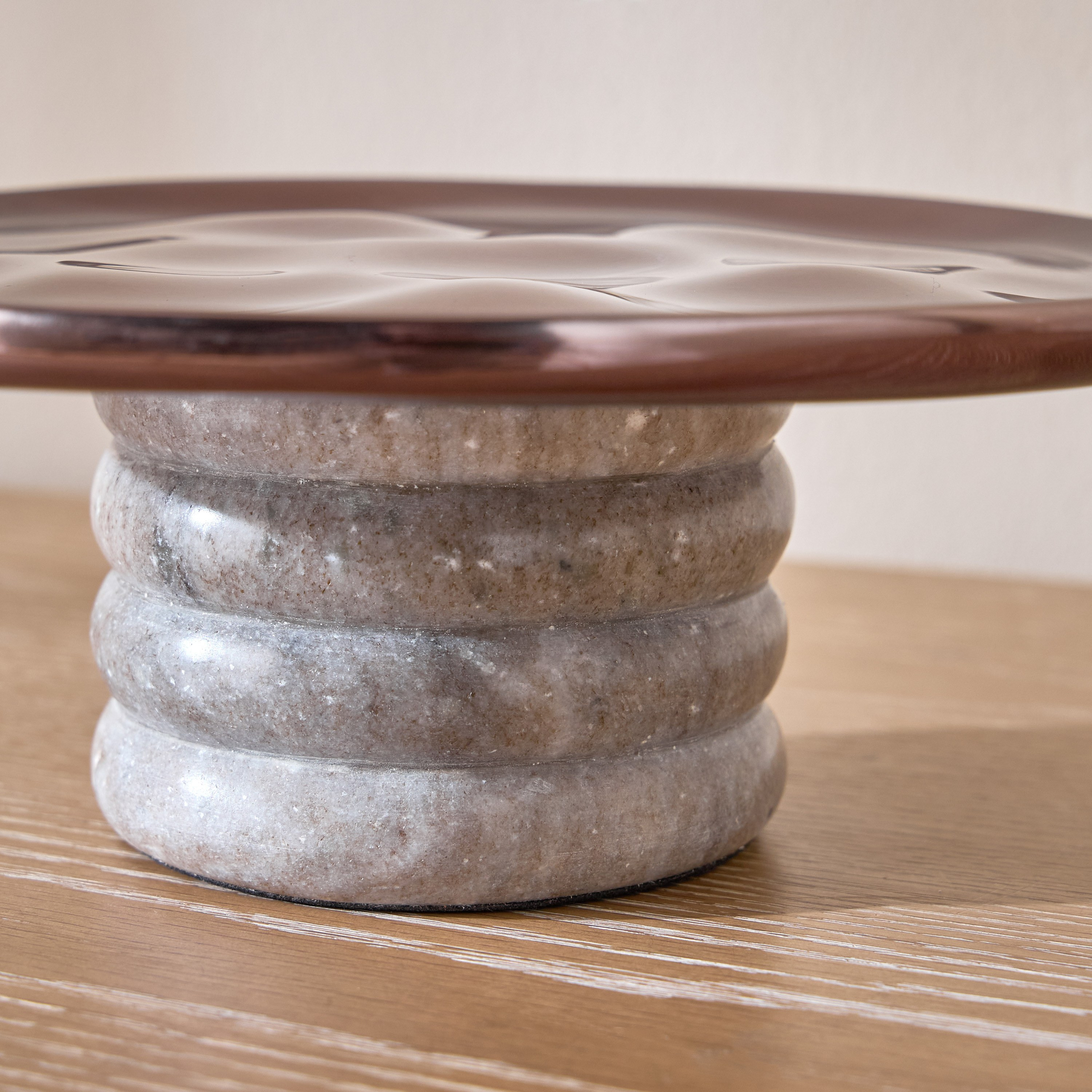 Opulence Cake Stand-household-decor-boxesandtrays-image-3