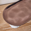 Opulence Stone Decorative Platter - 23x44 cm-household-decor-boxesandtrays-image-2