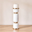 حامل شموع طويلة - بلانكو - 29 سم-household-decor-candleholdersandlanterns-image-6