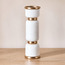 حامل شموع طويلة - بلانكو - 29 سم-household-decor-candleholdersandlanterns-image-4