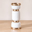 حامل شموع عمودية - بلانكو - 23 سم-household-decor-candleholdersandlanterns-image-4