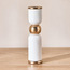 Blanco Taper Candleholder - 24 cm-household-decor-candleholdersandlanterns-image-3