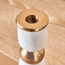 Blanco Taper Candleholder - 24 cm-household-decor-candleholdersandlanterns-image-4