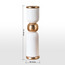Blanco Taper Candleholder - 24 cm-household-decor-candleholdersandlanterns-image-6