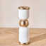 حامل شموع رفيعة - بلانكو - 24 سم-household-decor-candleholdersandlanterns-image-4