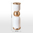 حامل شموع رفيعة - بلانكو - 24 سم-household-decor-candleholdersandlanterns-image-1