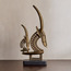 قطعة ديكور معدن - تريبيا - 42 سم-binpromo_KSA_Alrajhi_17062026-image-3