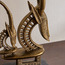 قطعة ديكور معدن - تريبيا - 42 سم-binpromo_KSA_Alrajhi_17062026-image-2