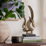 قطعة ديكور معدن - تريبيا - 42 سم-binpromo_KSA_Alrajhi_17062026-image-1