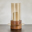 حامل شموع فانوس - إيلا-household-decor-candleholdersandlanterns-image-5