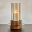 حامل شموع فانوس - إيلا-household-decor-candleholdersandlanterns-image-4