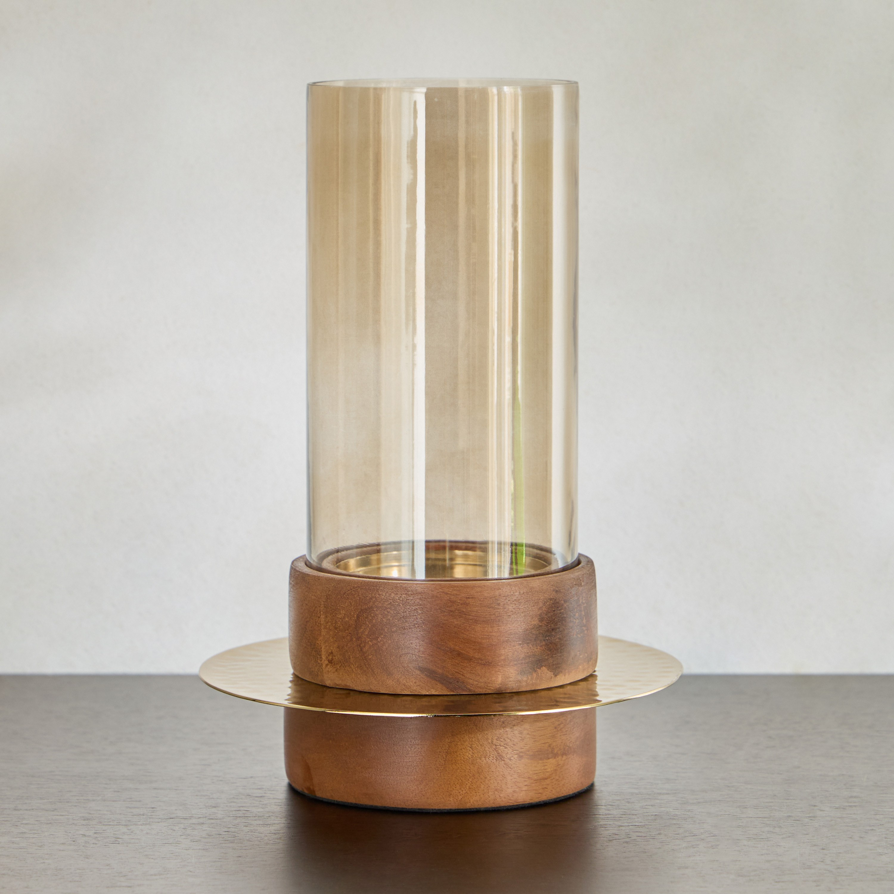 Ella Hurricane Candleholder-household-decor-candleholdersandlanterns-image-3