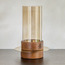 حامل شموع فانوس - إيلا-household-decor-candleholdersandlanterns-image-3