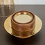 حامل شموع فانوس - إيلا-household-decor-candleholdersandlanterns-image-2