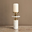 حامل شموع عمودي - سولانا-household-decor-candleholdersandlanterns-image-6