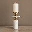 حامل شموع عمودي - سولانا-household-decor-candleholdersandlanterns-image-5