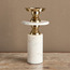 حامل شموع عمودي - سولانا-household-decor-candleholdersandlanterns-image-4
