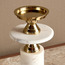 حامل شموع عمودي - سولانا-household-decor-candleholdersandlanterns-image-3