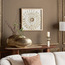 حامل شموع عمودي - سولانا-household-decor-candleholdersandlanterns-image-2