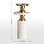 حامل شموع عمودي - سولانا-household-decor-candleholdersandlanterns-image-1