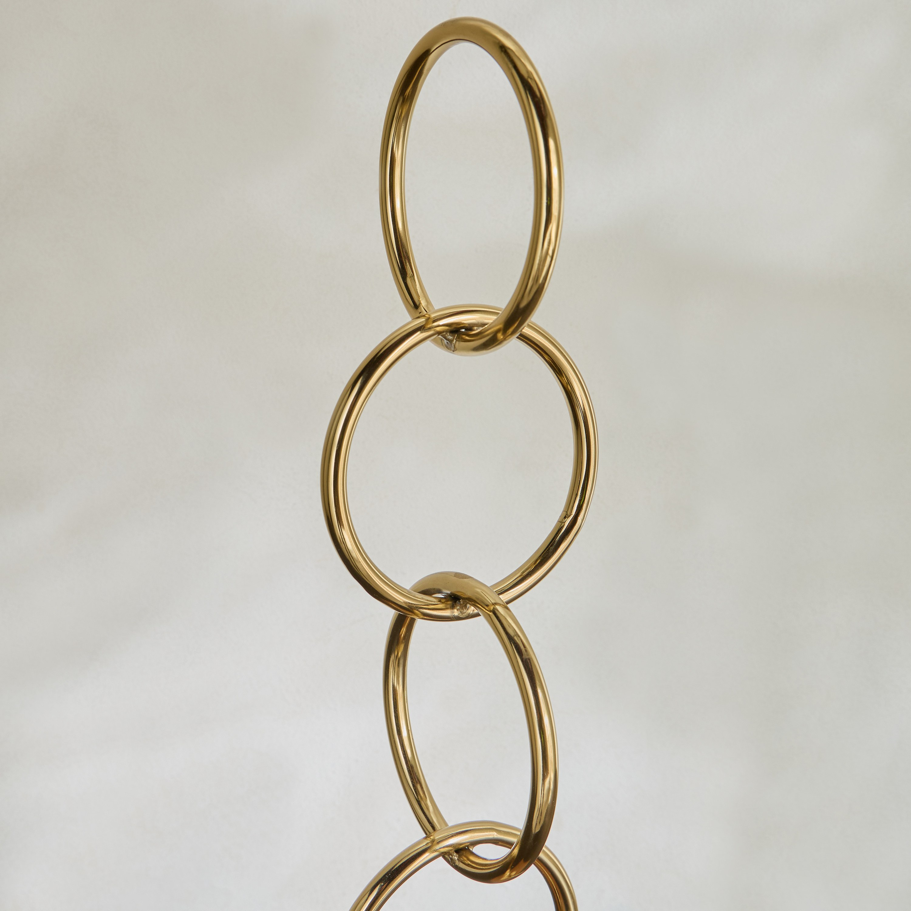 Zoe Polo Rings Decorative Accent-household-decor-decorativeobjectsandsculptures-image-2