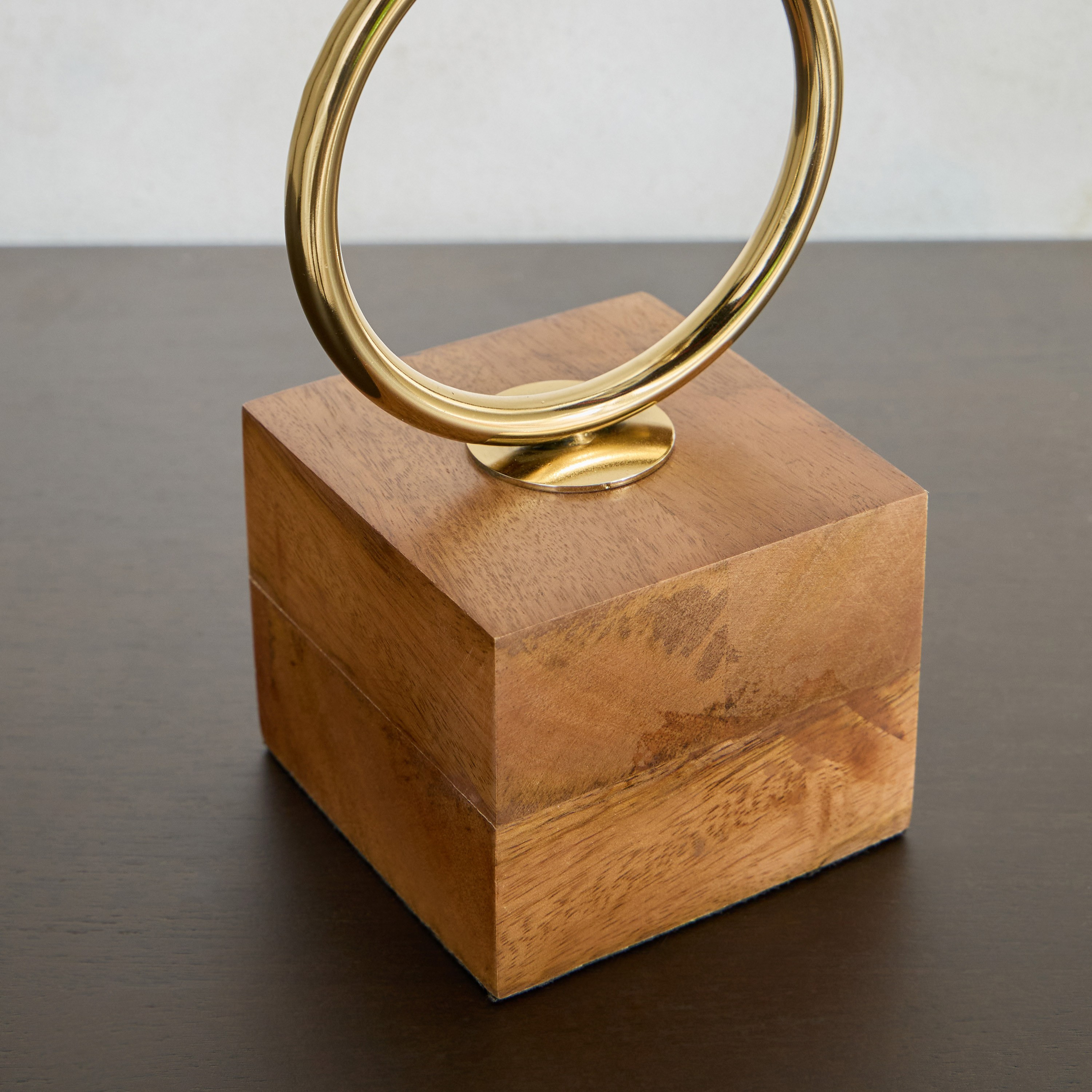 Zoe Polo Rings Decorative Accent-household-decor-decorativeobjectsandsculptures-image-3